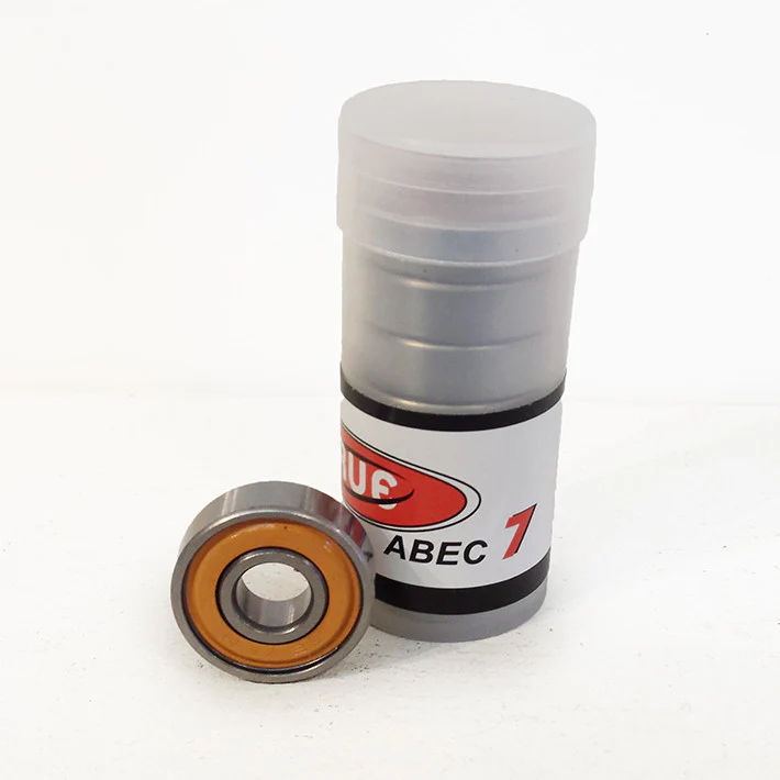 True abec 7 - Image 2