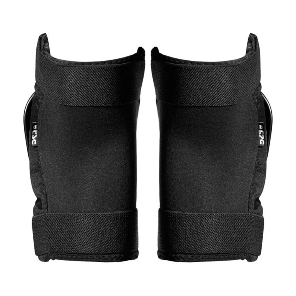 All Terrain elbow pad - Image 3