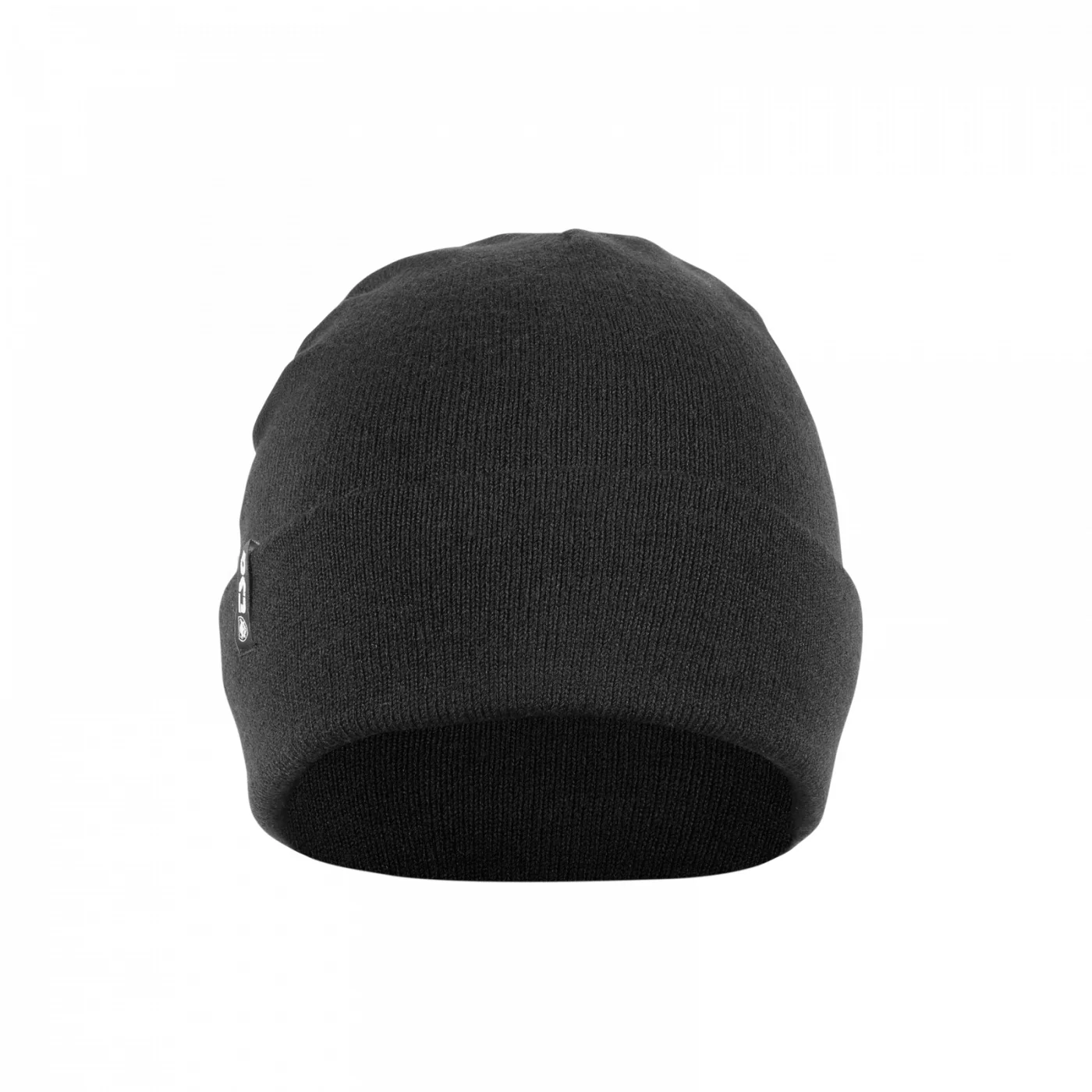 Banked Beanie