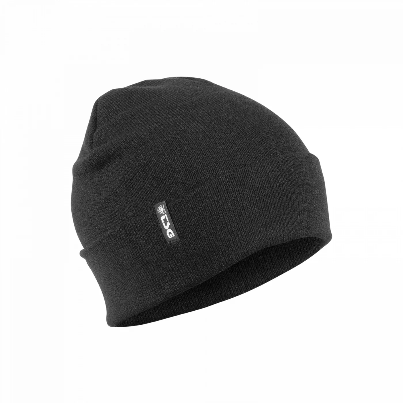 Banked Beanie - Image 2