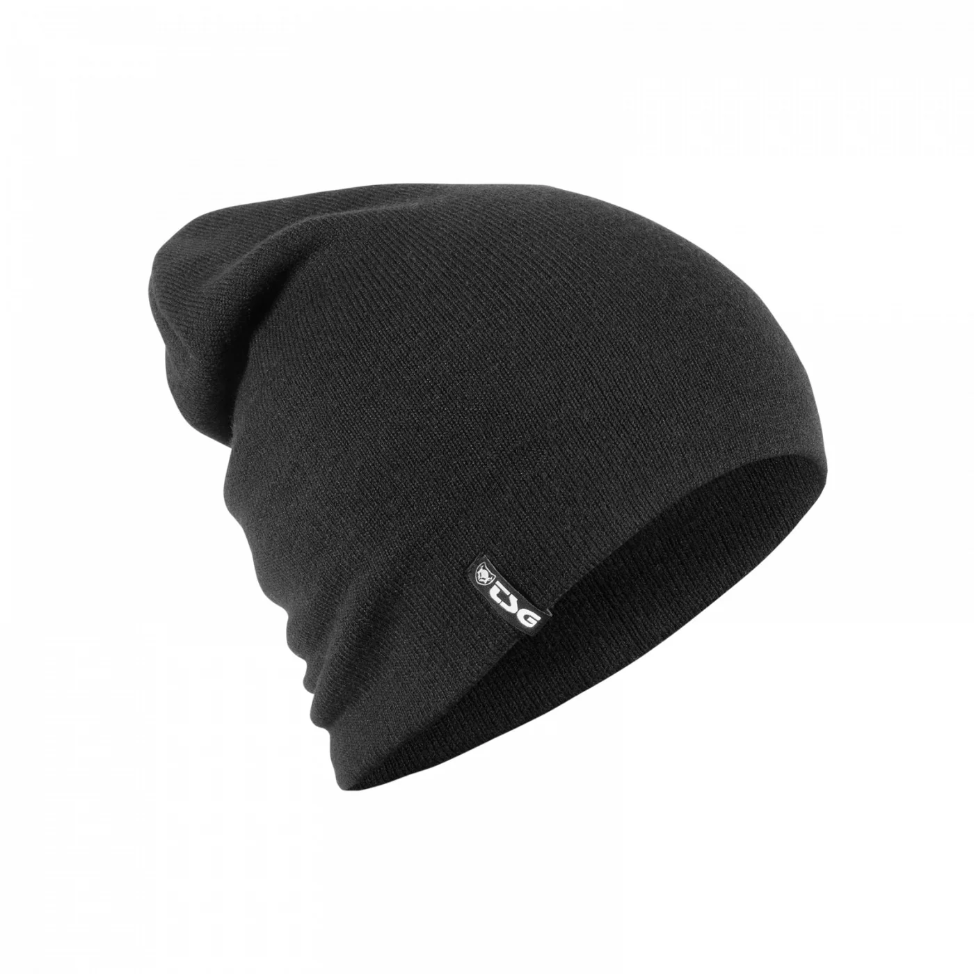Banked Beanie - Image 3