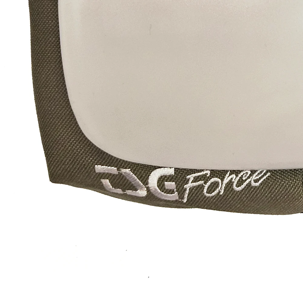 Force Knee Pads - Image 2