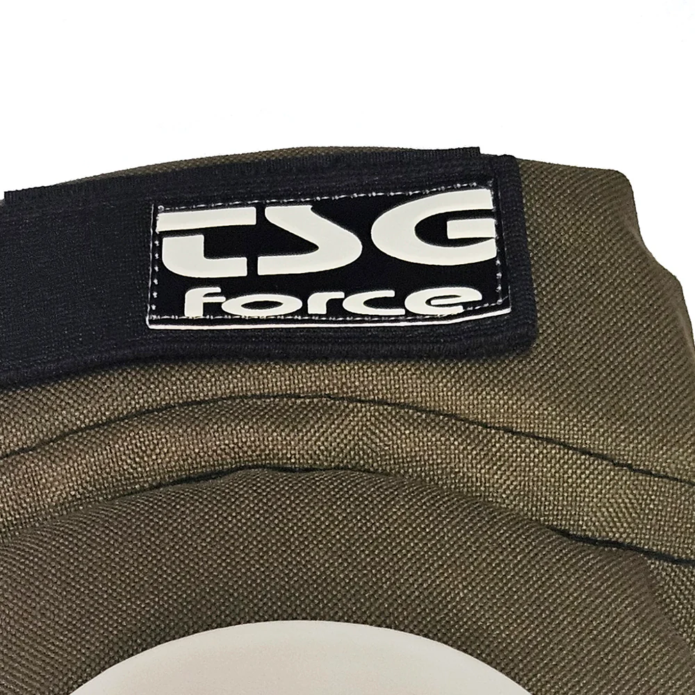 Force Knee Pads - Image 3