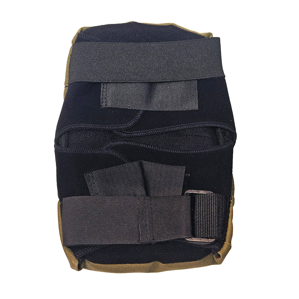 Force Knee Pads - Image 4
