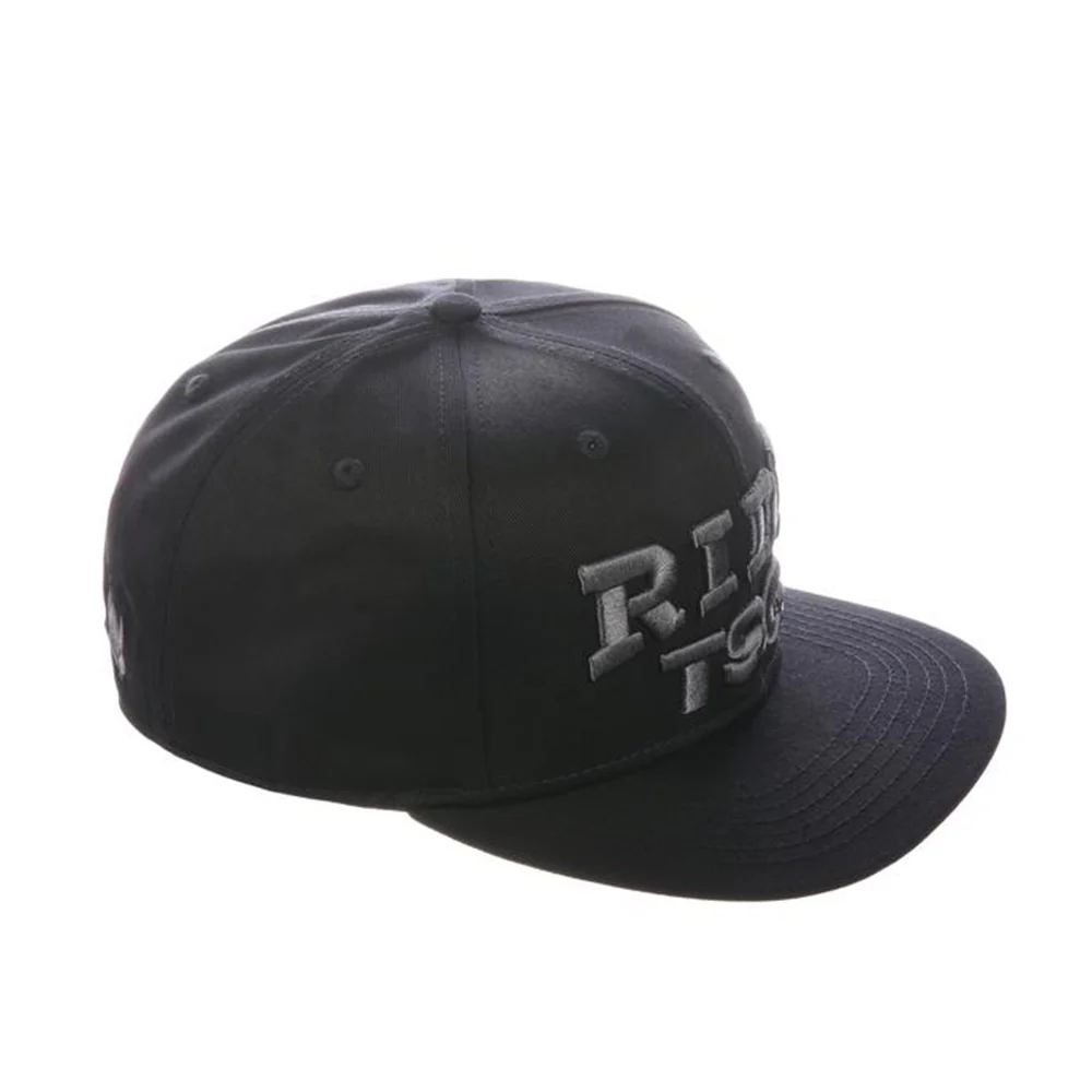 Ride It Snapback - Image 2