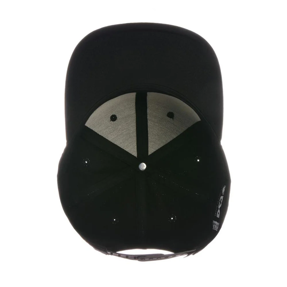 Ride It Snapback - Image 4