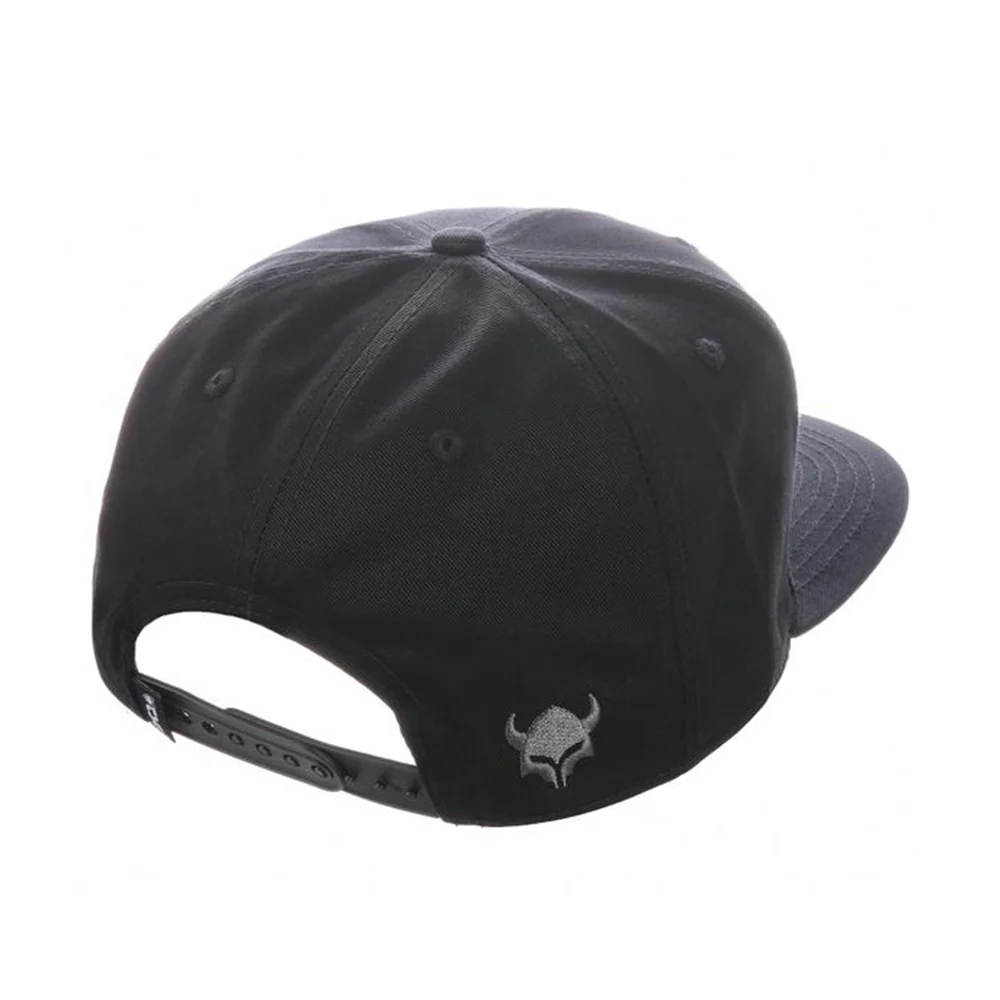 Ride It Snapback - Image 5