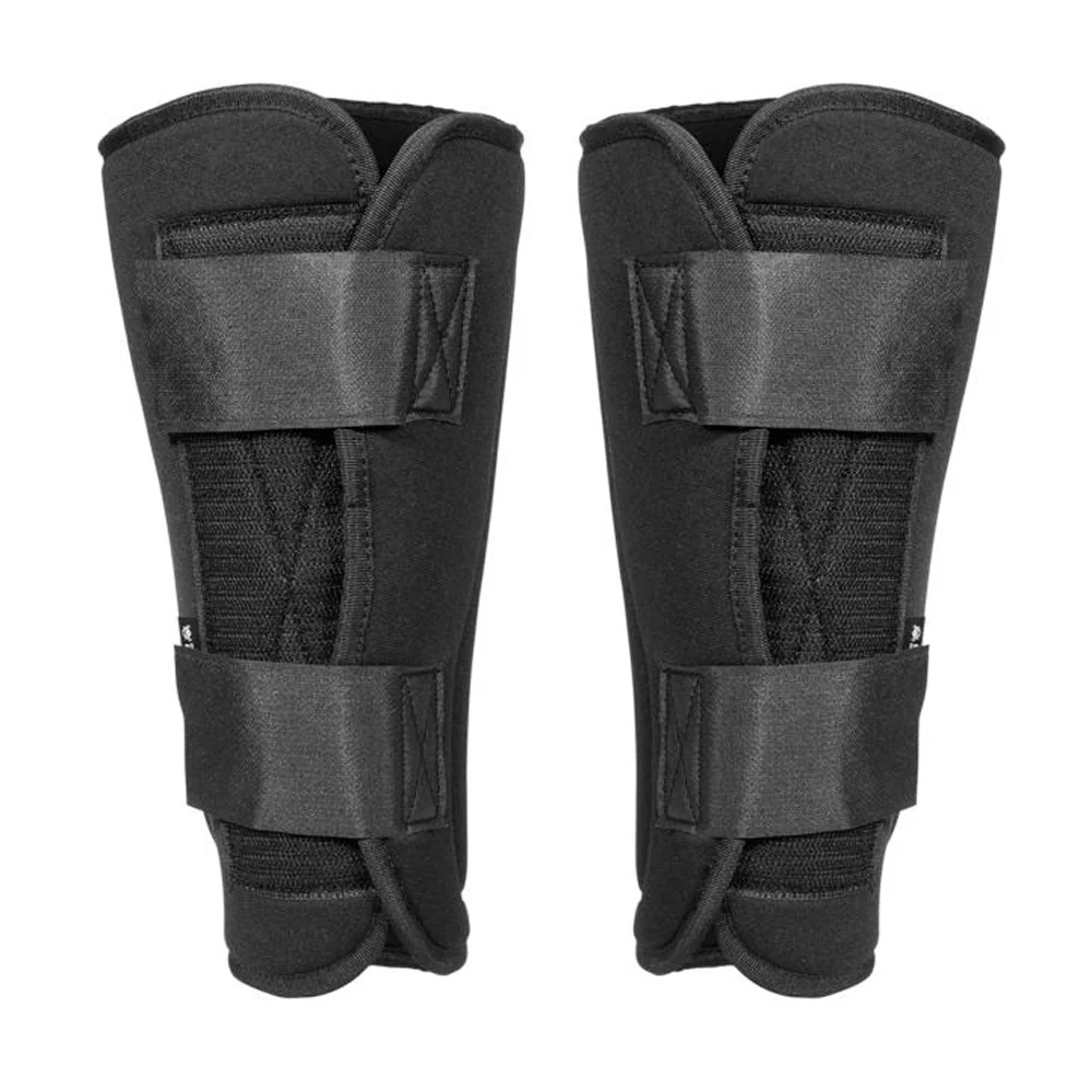 Samir Shin Guard - Image 2