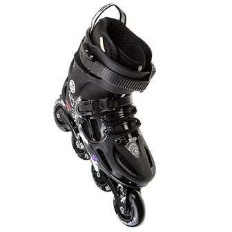 Twister 80 - Image 3