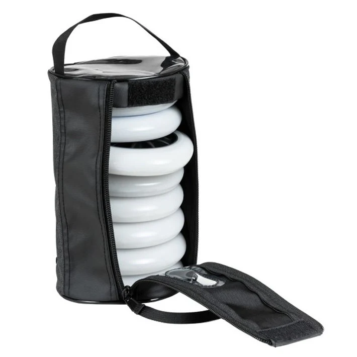 UBC Wheel Bag - Image 2