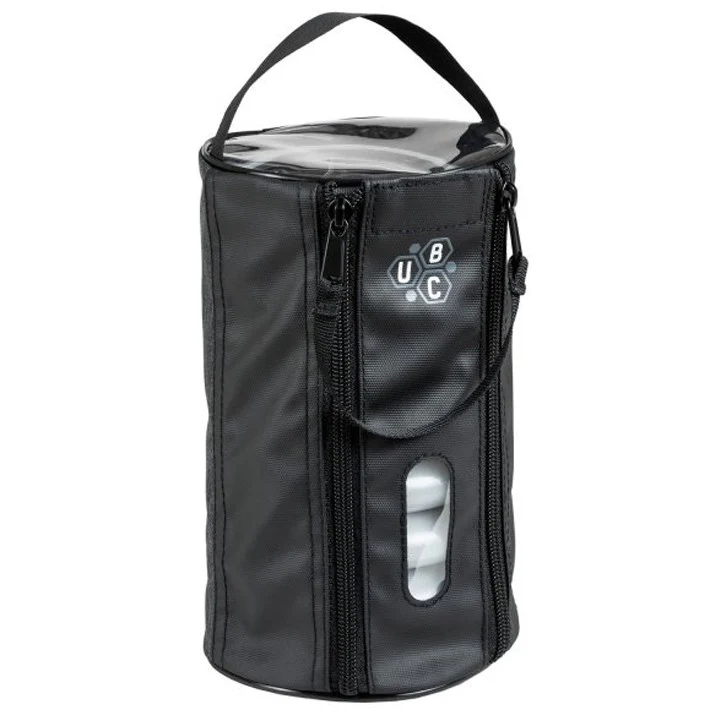 UBC Wheel Bag - Image 3