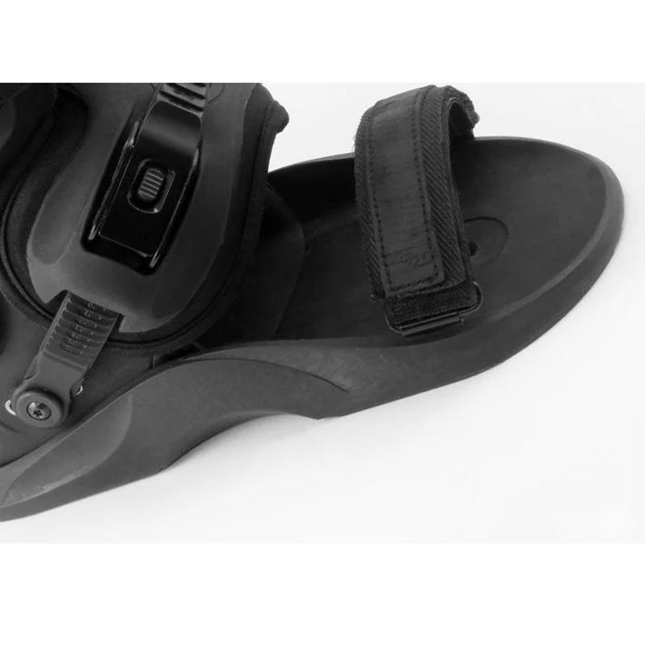 Shadow 2.0 Soulplate black - Image 3