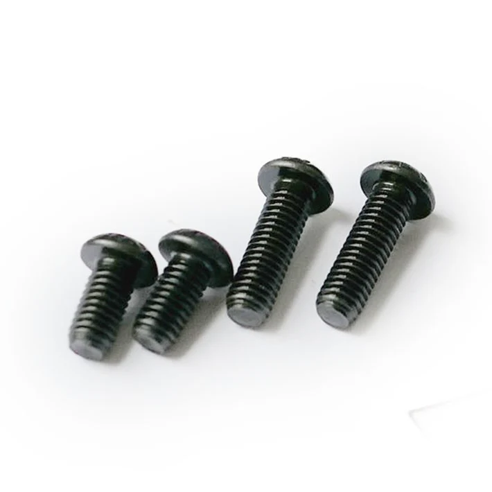UFS Bolt Set