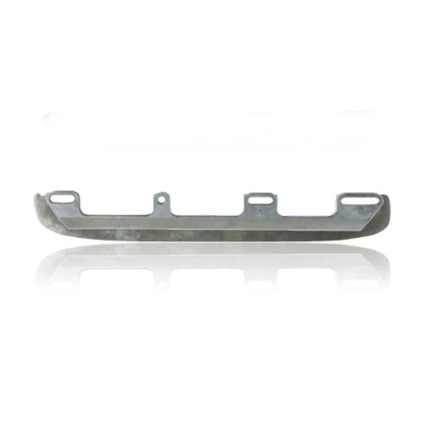 UFS Iceblade - Image 3