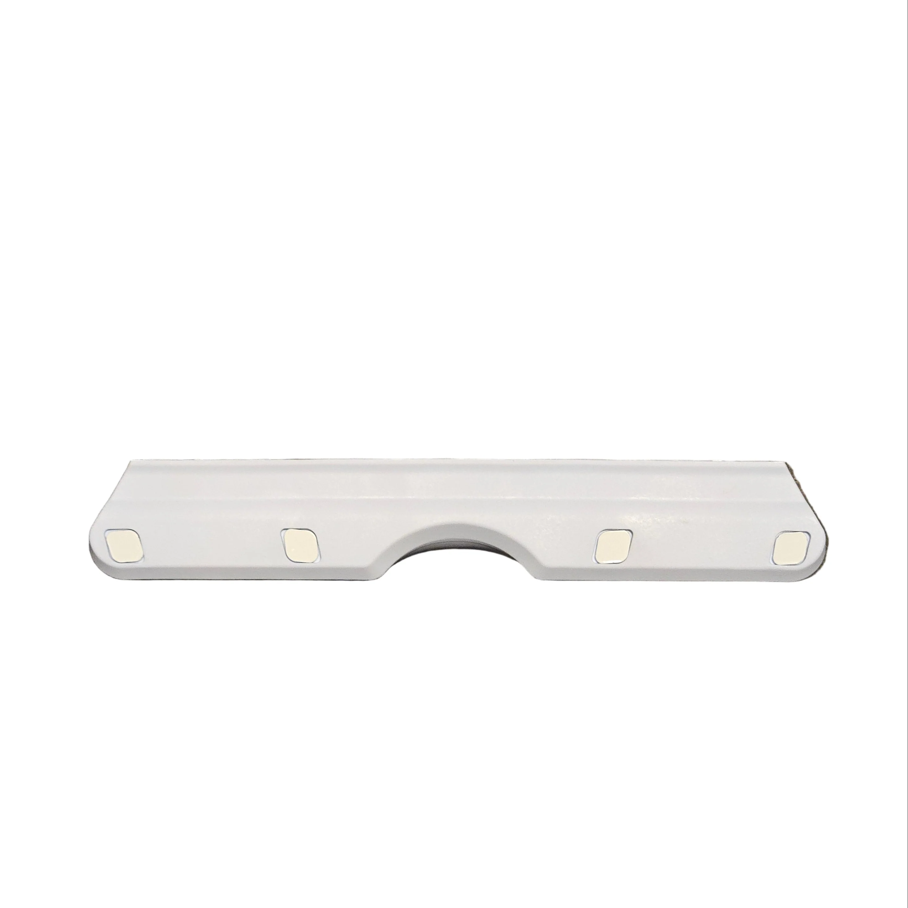 UFS RF1 white