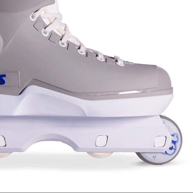 UFS RF1 white - Image 2