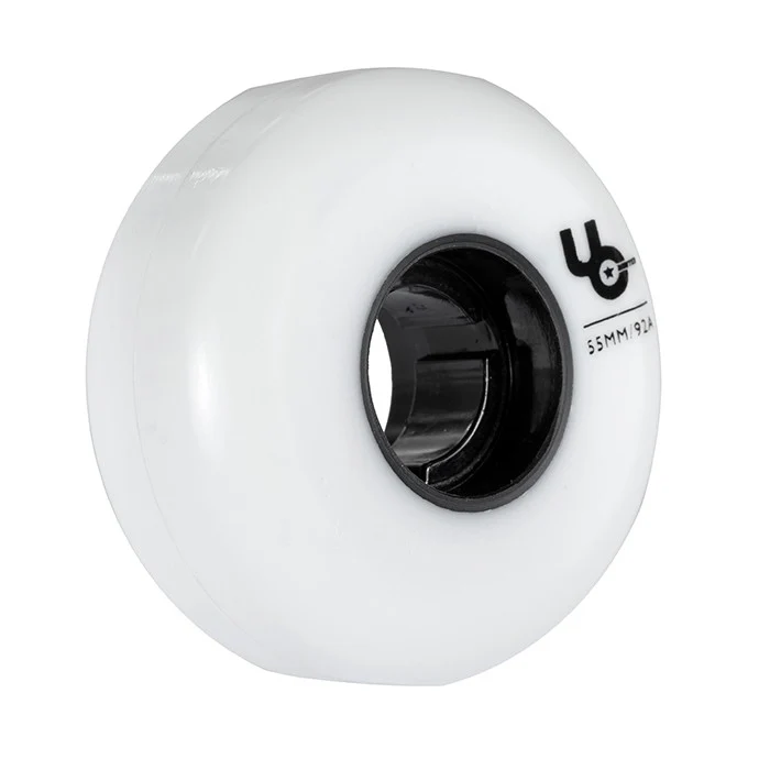 Team USA 55mm/92A 4-pack - Image 2