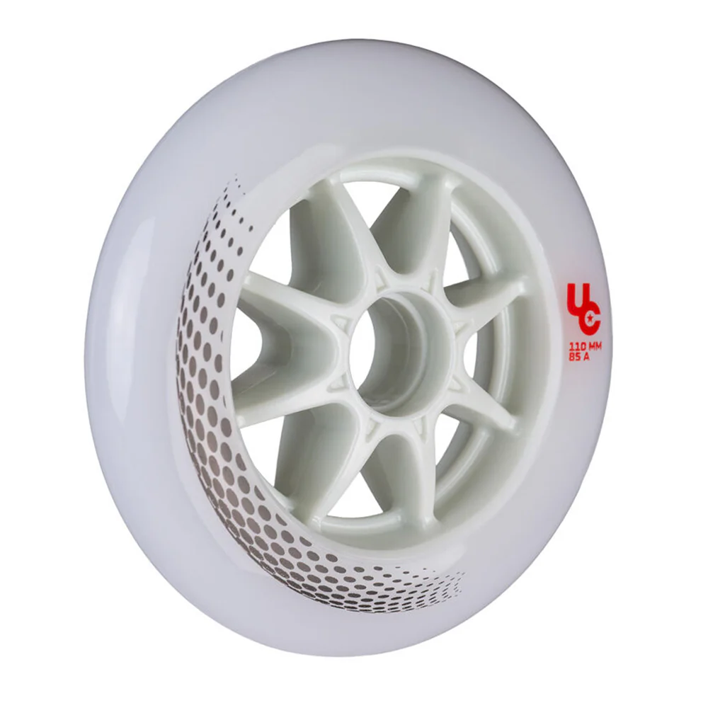 Vortex 110mm/85A 3-pack - Image 2
