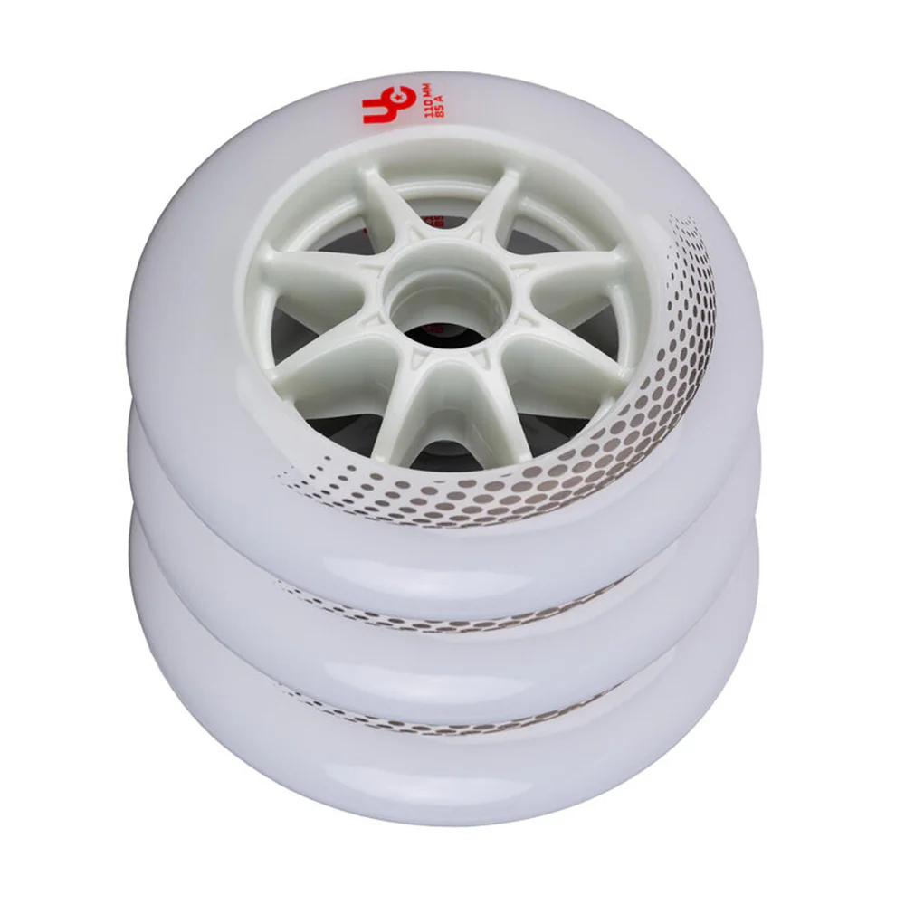 Vortex 110mm/85A 3-pack - Image 3