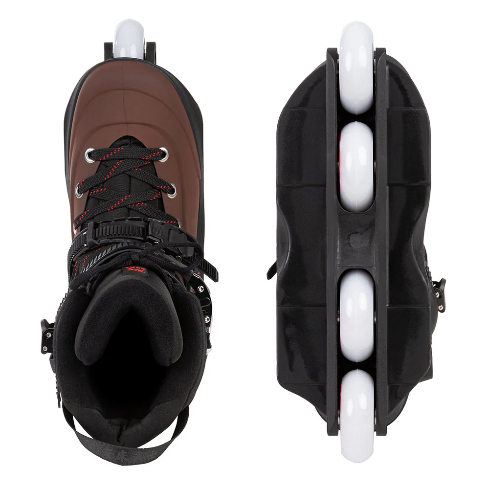 Aeon 68 Takeshi Pro - Image 4