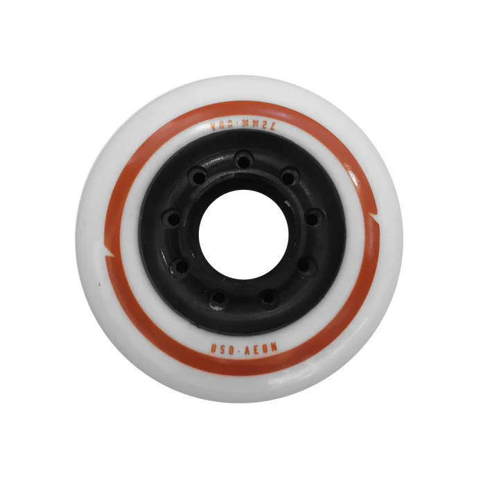 Aeon 72mm/88A