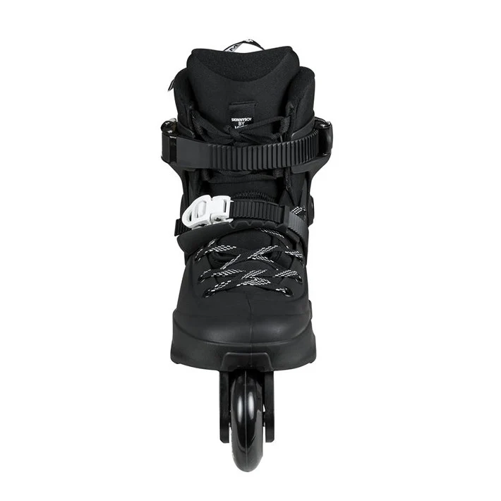 Aeon 80 black - Image 2