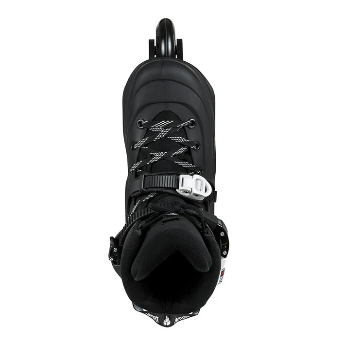 Aeon 80 black - Image 4