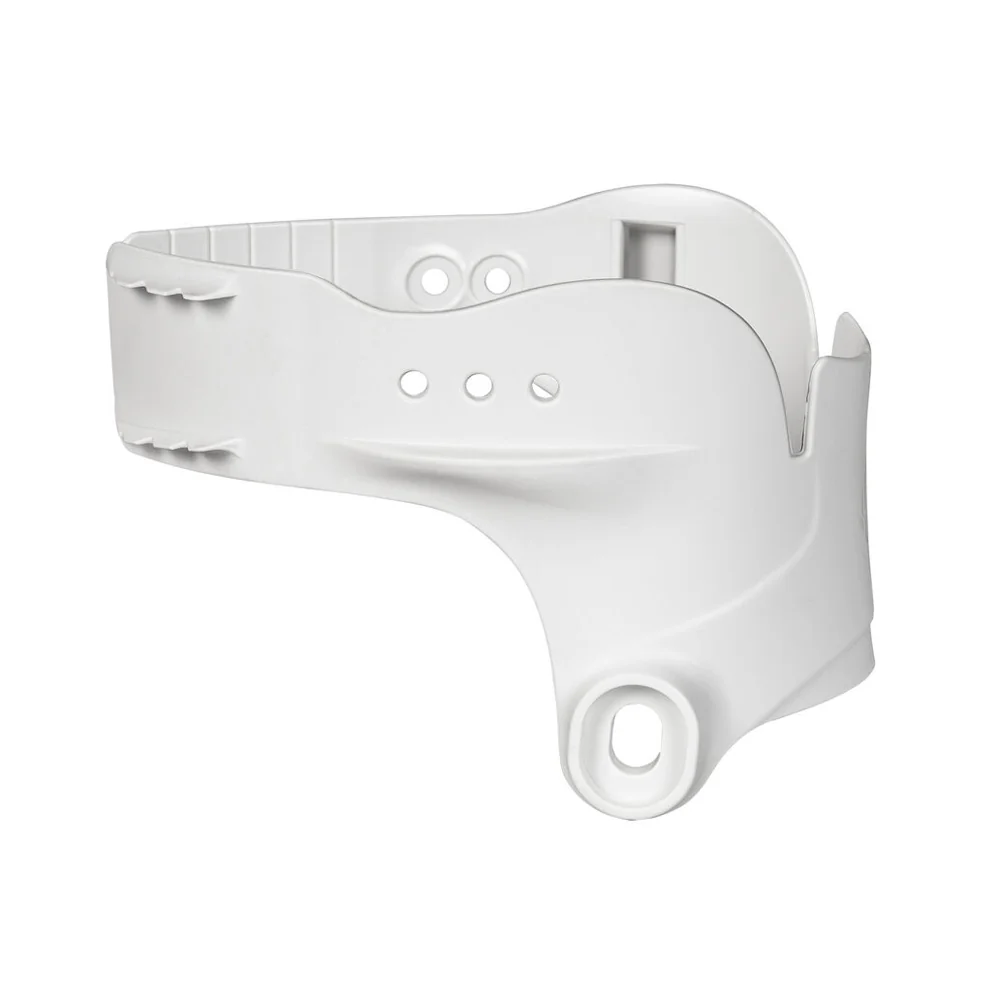Aeon Cuff Hard White - Image 3