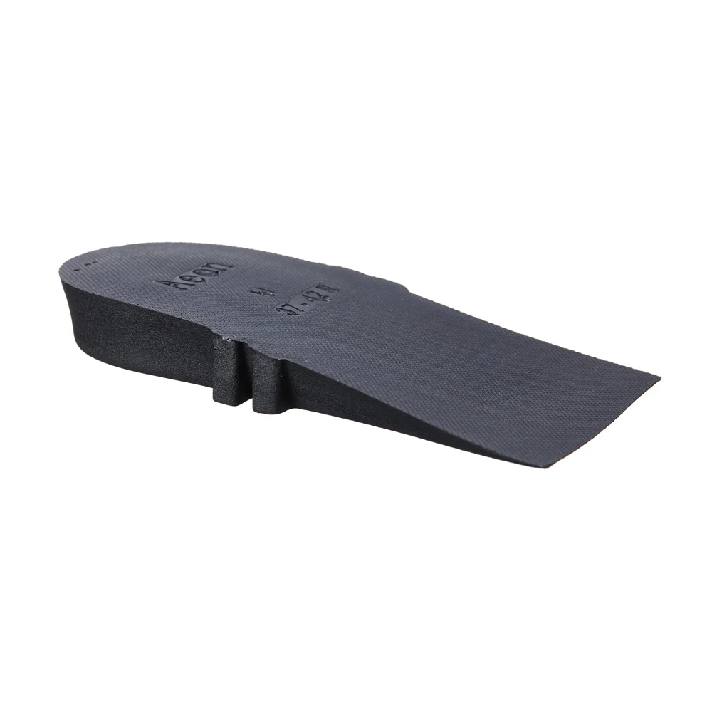 Aeon Shock absorber - Image 2
