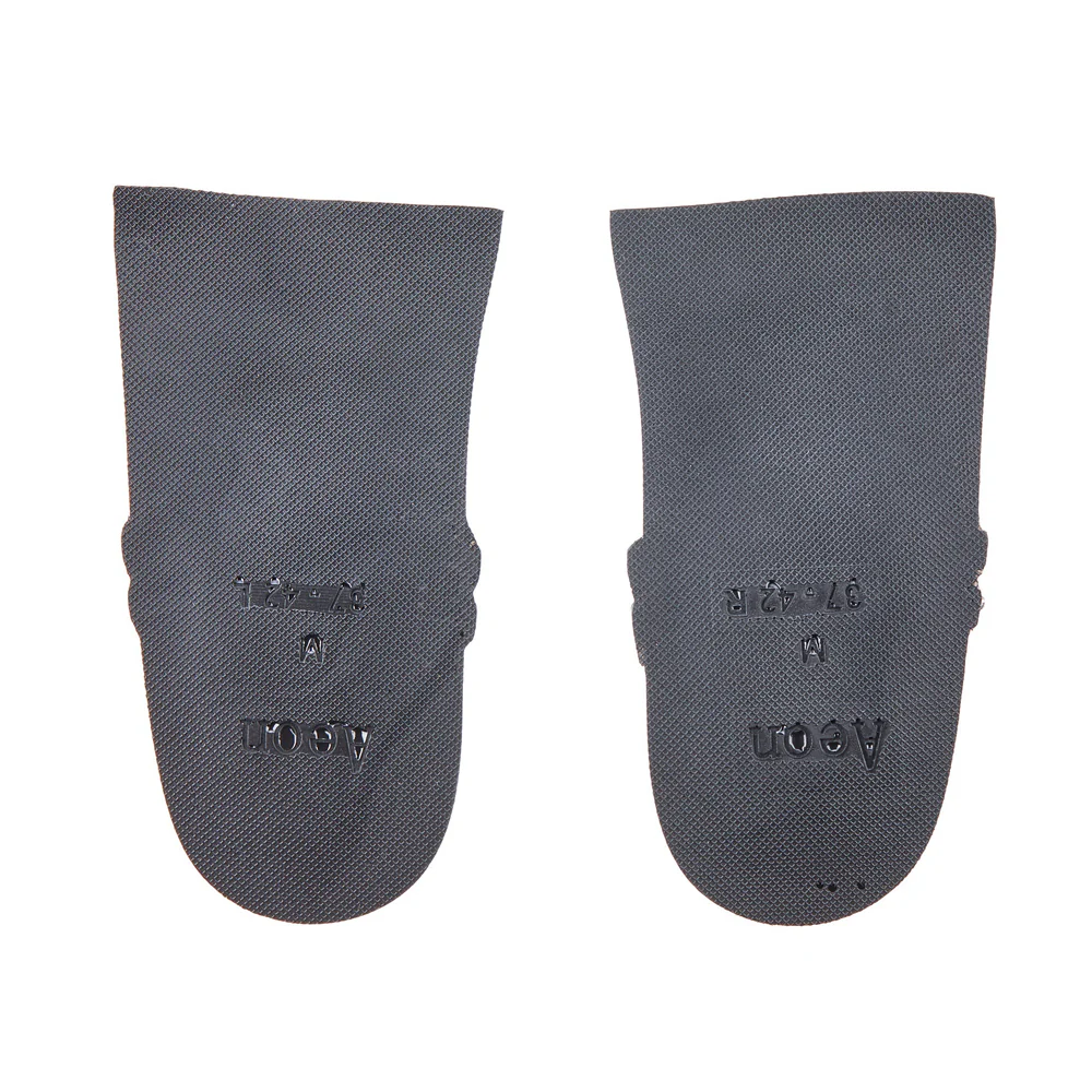 Aeon Shock absorber - Image 3