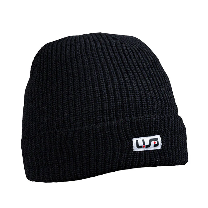 Diamond Beanie