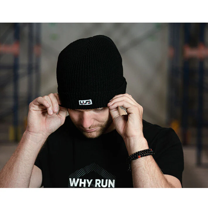 Diamond Beanie - Image 3