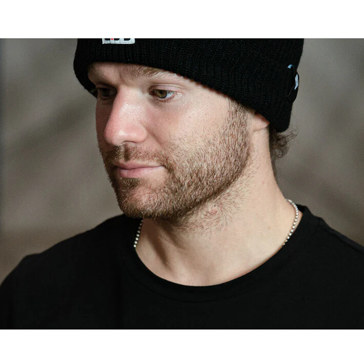 Diamond Beanie - Image 4