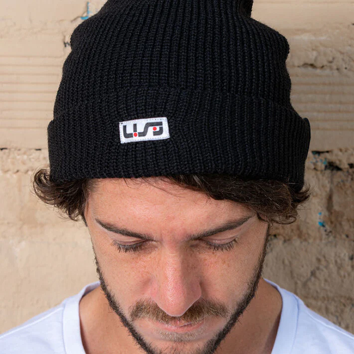 Diamond Beanie - Image 5