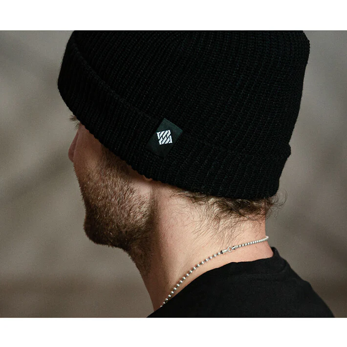 Diamond Beanie - Image 6