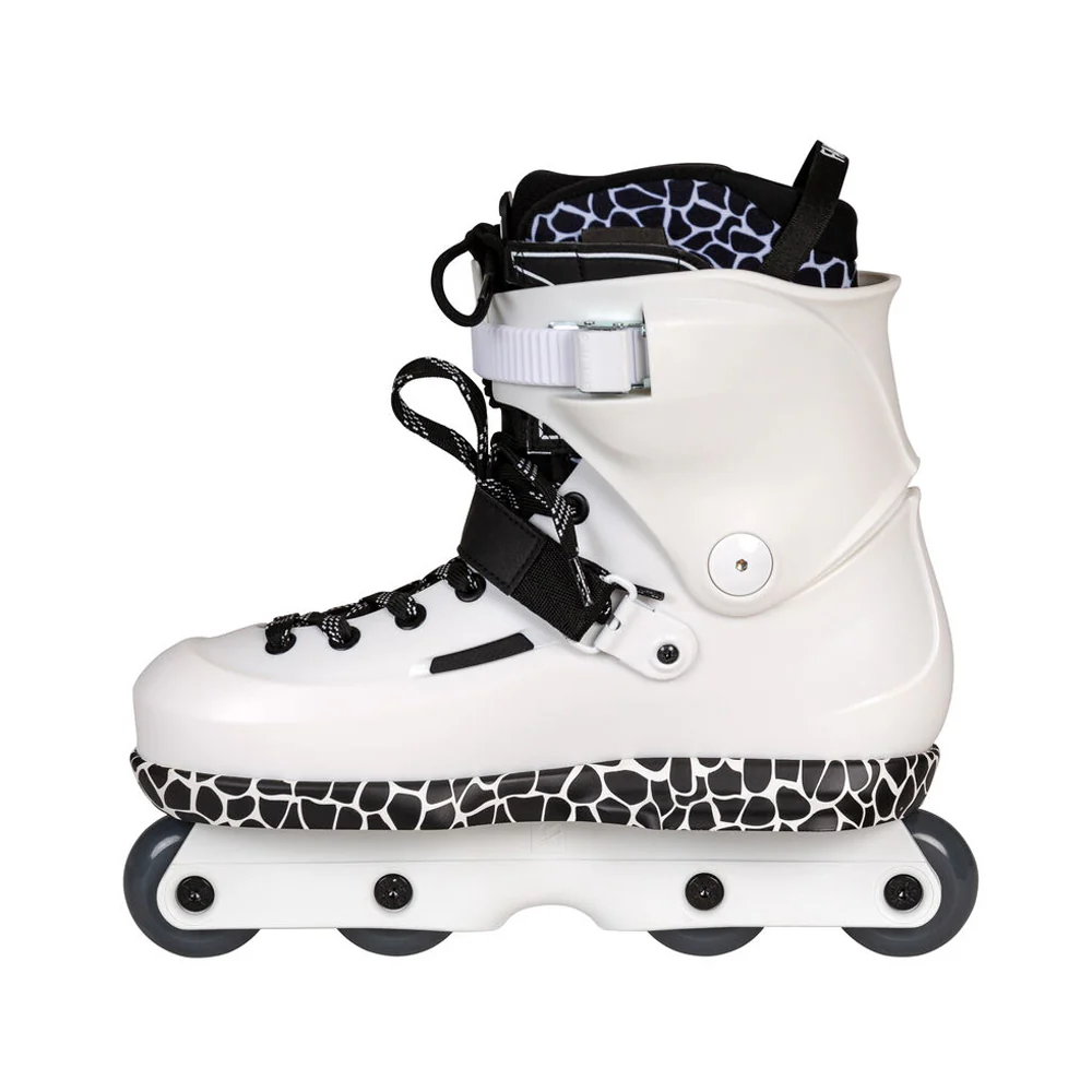 Sway Farmer Pro White - Image 5