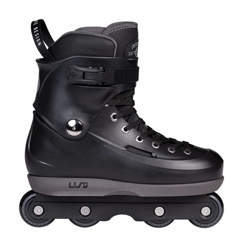 Sway Chess Black