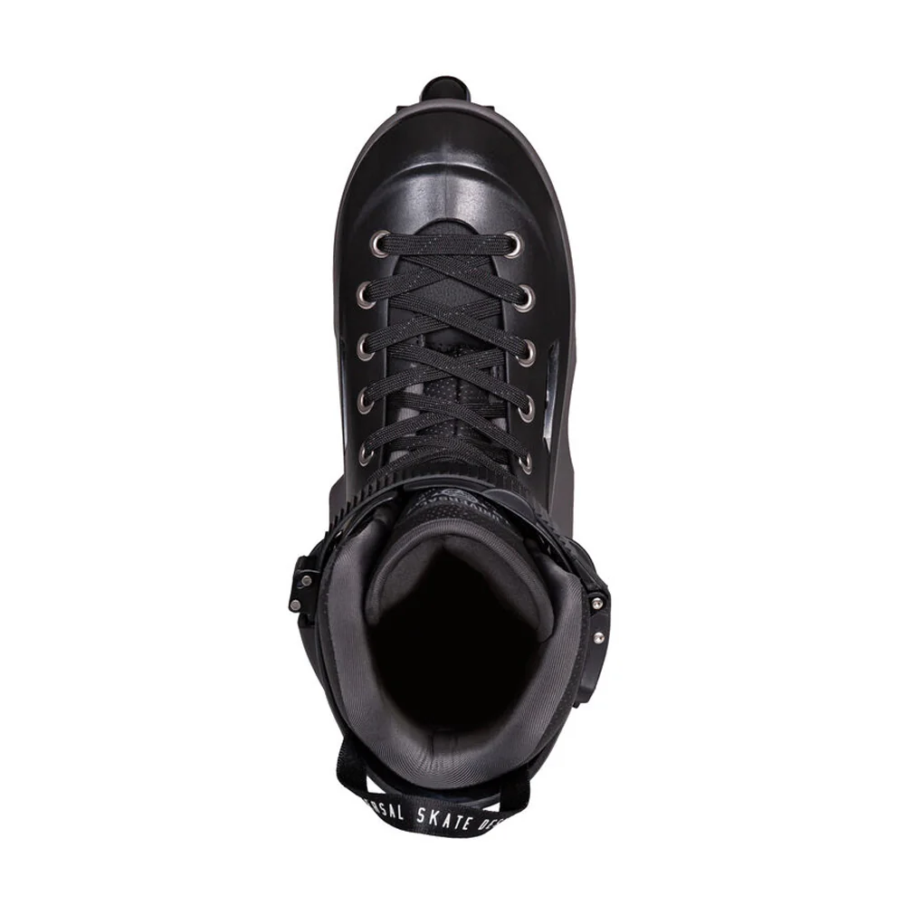 Sway Chess Black - Image 3