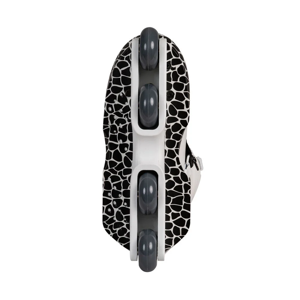Sway Farmer Pro White - Image 3