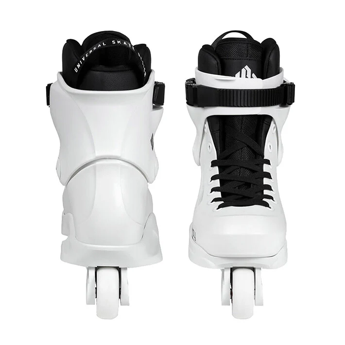 Sway Team IV white - Image 2