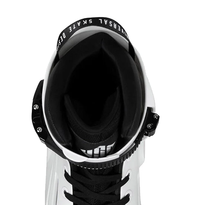 Sway Team IV white - Image 3