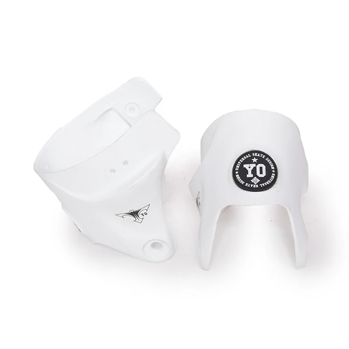 Throne cuff white - Image 2