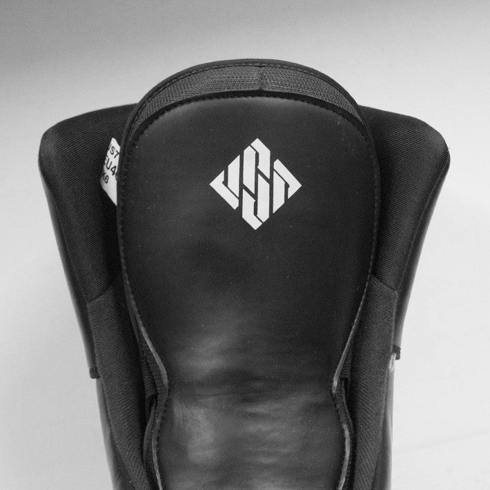 VII Liner - Image 2
