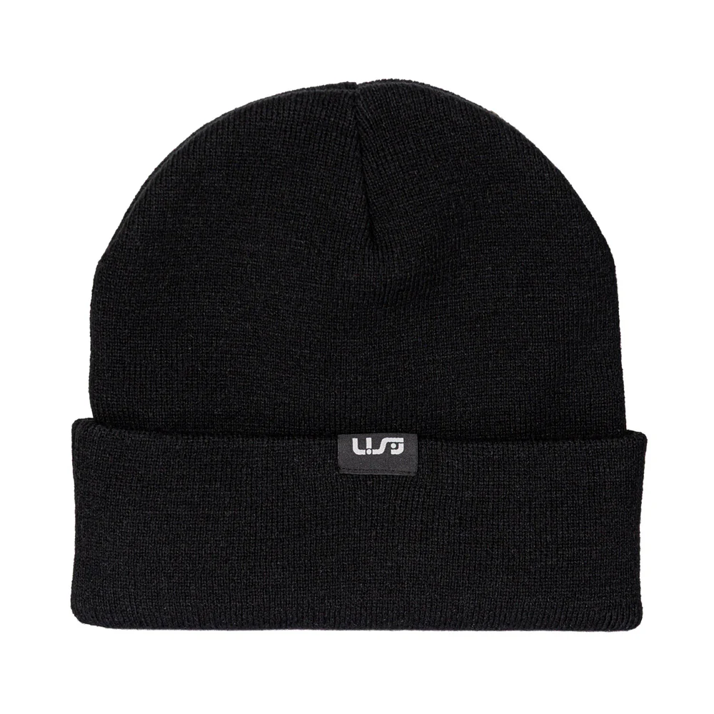 WESC Beanie - Image 2