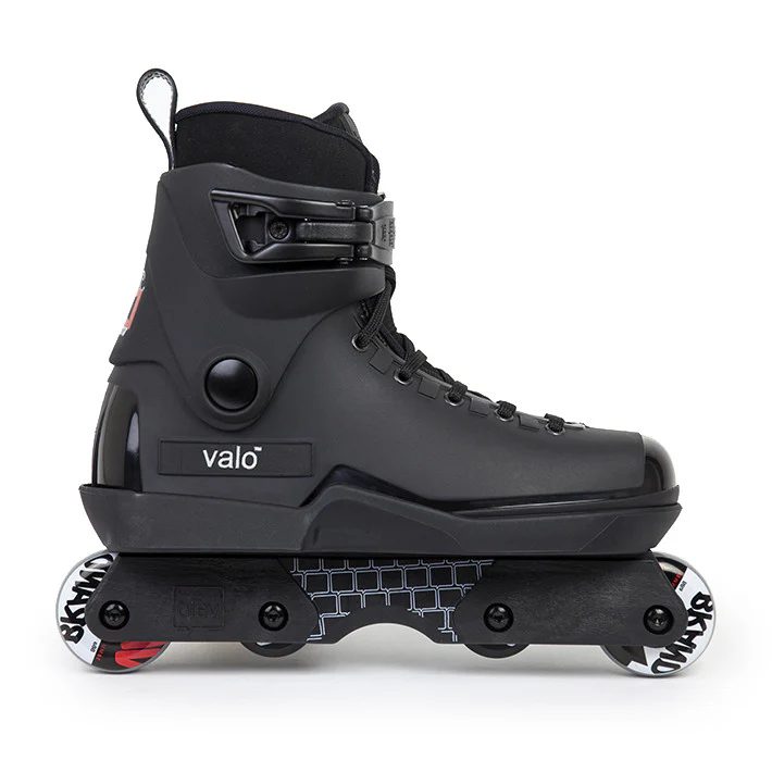 Valo V13 Sizemore