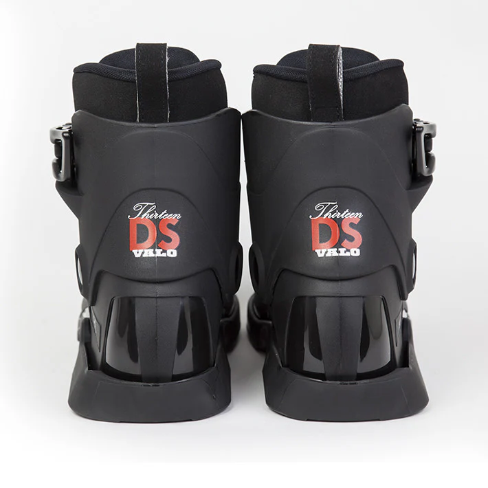Valo V13 Sizemore - Image 2