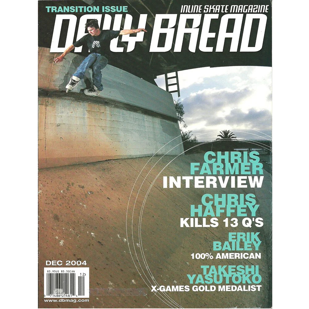 Volume 12 - No.9
