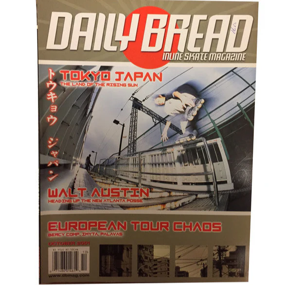 Volume 9 - No. 7