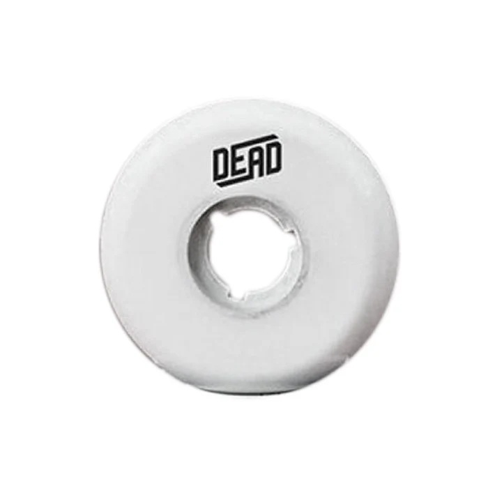 white/blue 58mm/88A 4-pack - Image 2