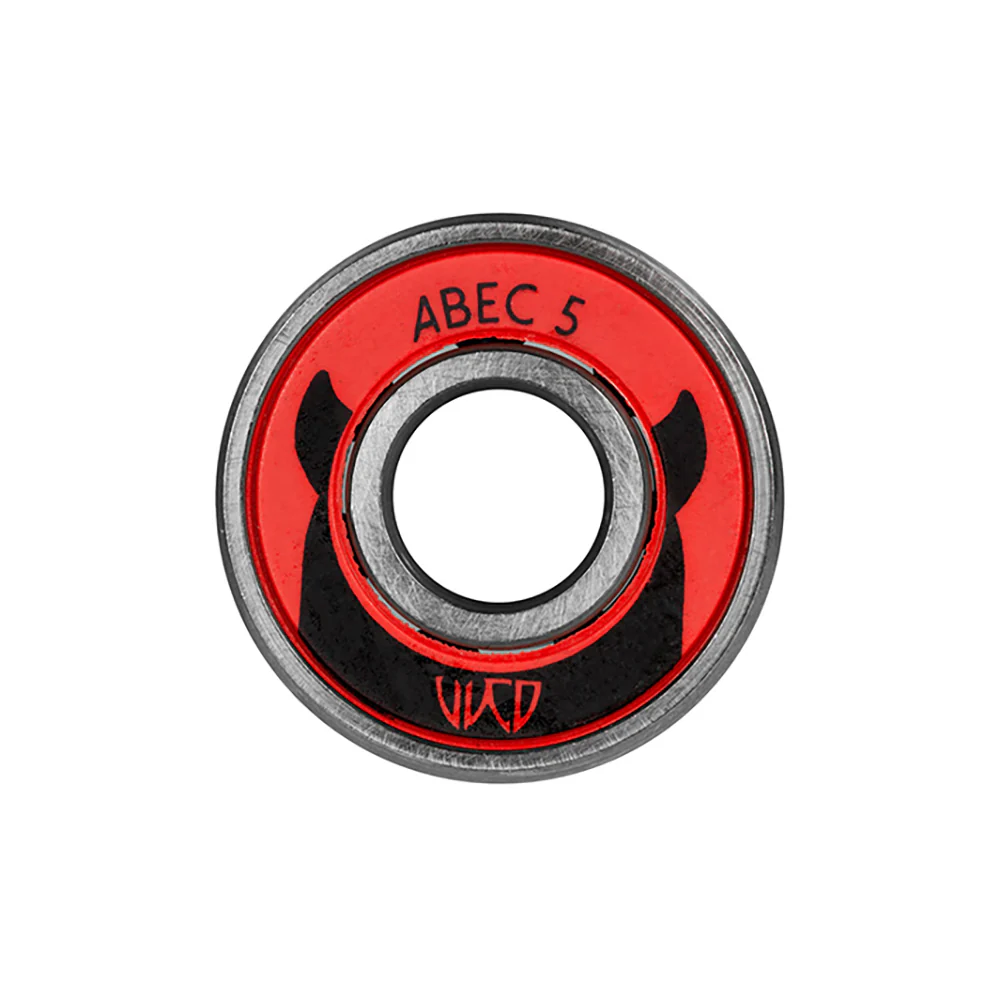 Abec 5 16-pack